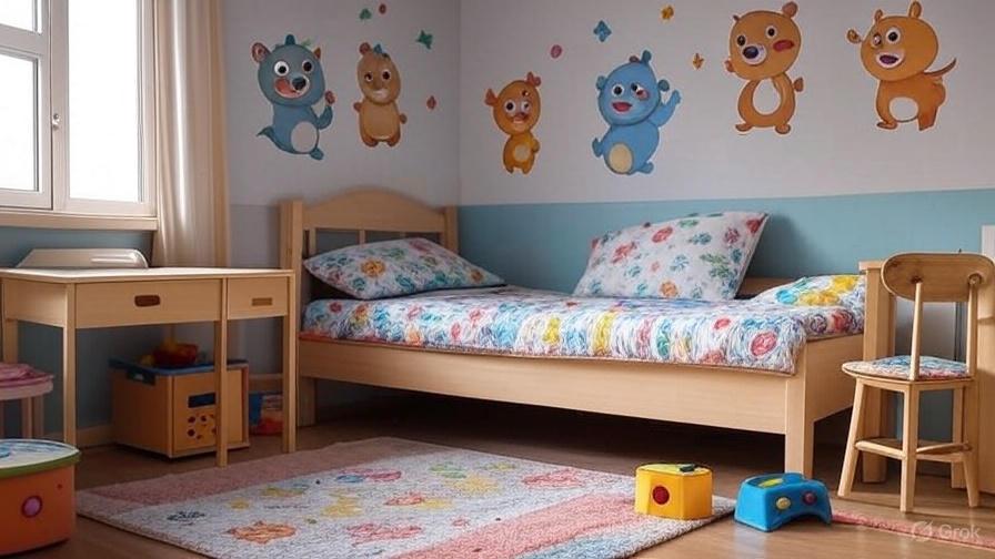 דירת 3 חדרים מוארת ושקטה באור יהודה