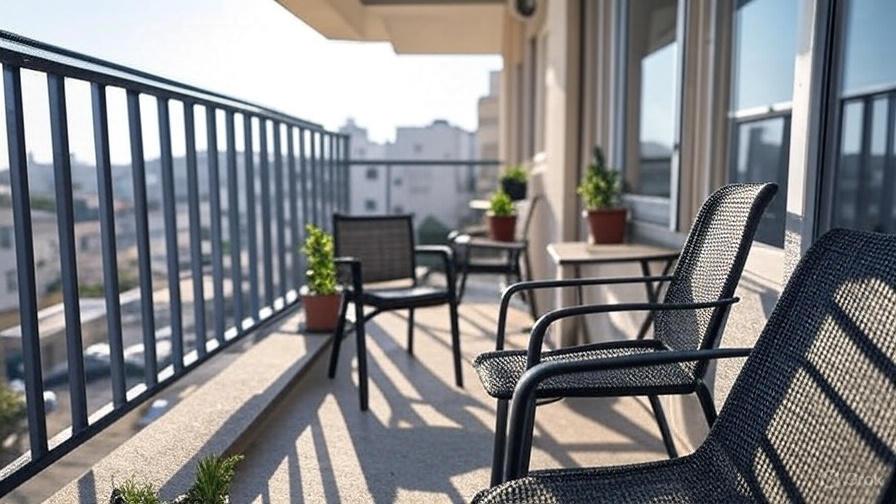 דירת 4 חדרים חדשה בפרויקט יוקרתי באור יהודה