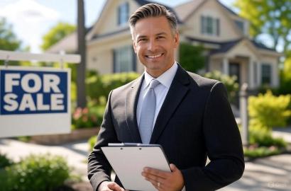 הטיפים של הסוכנים להצלחה בשטח – ככה עושים את זה נכון