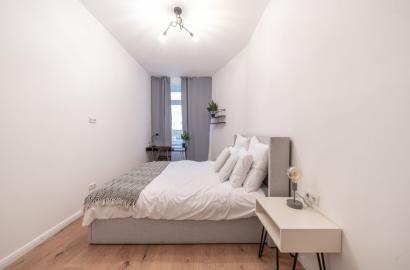 חומרי בניין חדשים לשוק – מה כדאי לדעת?