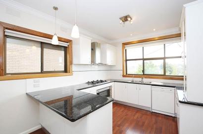 היופי שבעיצוב דירות בפרוייקט דרך היין