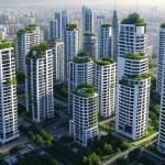 איך תיראה שוק הנדל״ן בישראל בעשור הקרוב?