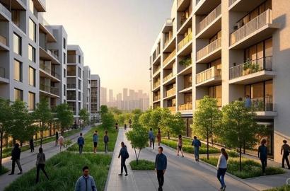 תחזית טרנדית: אילו סוגי נכסים יהפכו לפופולריים יותר בשנים הקרובות?