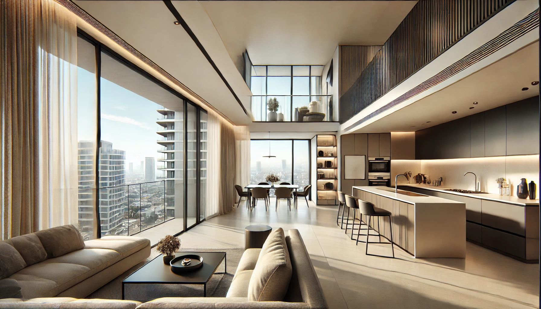 מתחם נווה יהוד