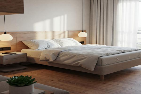 Boutique Garden – כרמי גת