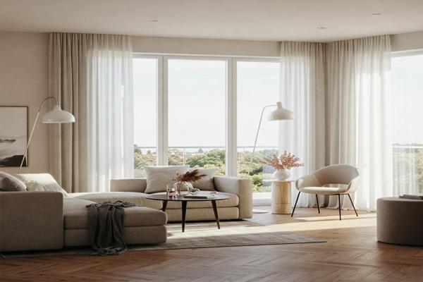 Boutique Garden – כרמי גת