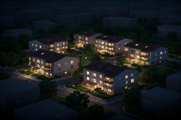 Boutique Garden – כרמי גת