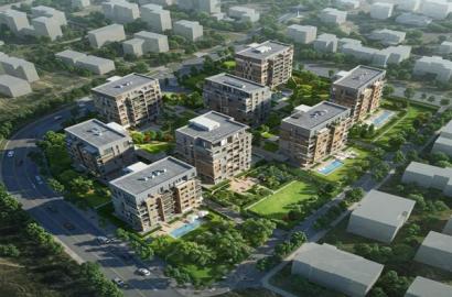 Boutique Garden – כרמי גת