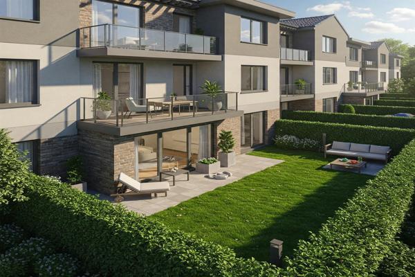 Boutique Garden – כרמי גת