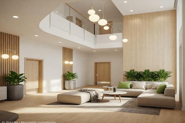 Boutique Garden – כרמי גת