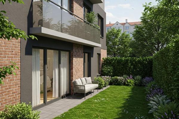 Carmel Heights - כרמי גת