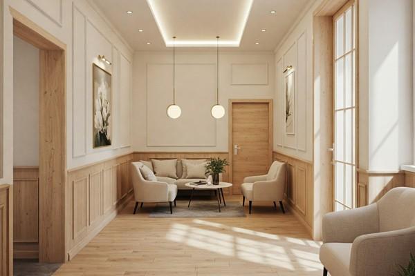 Carmel Heights - כרמי גת