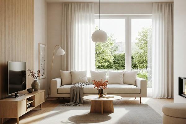 Carmel Heights - כרמי גת