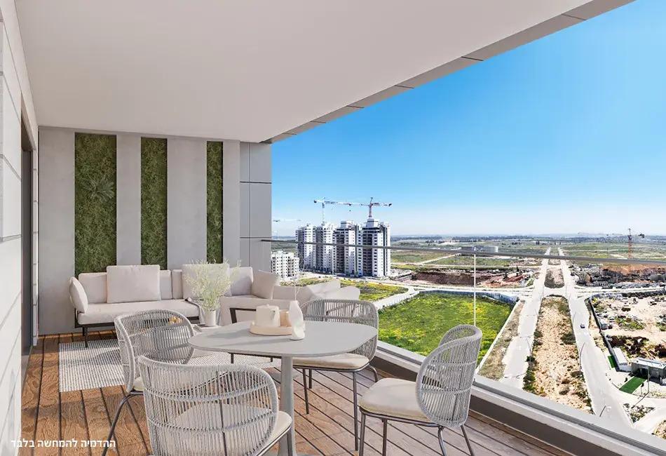 מגדלי עיר היין