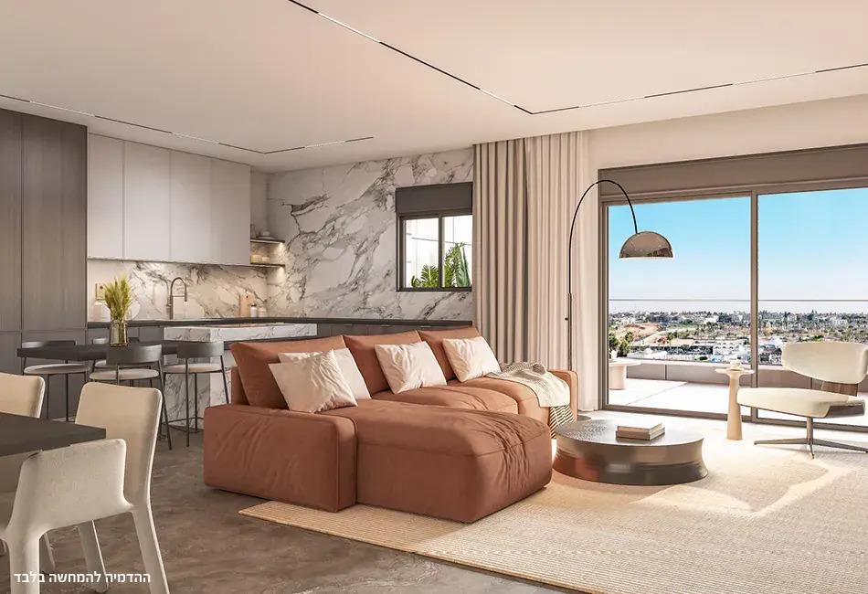 מגדלי עיר היין