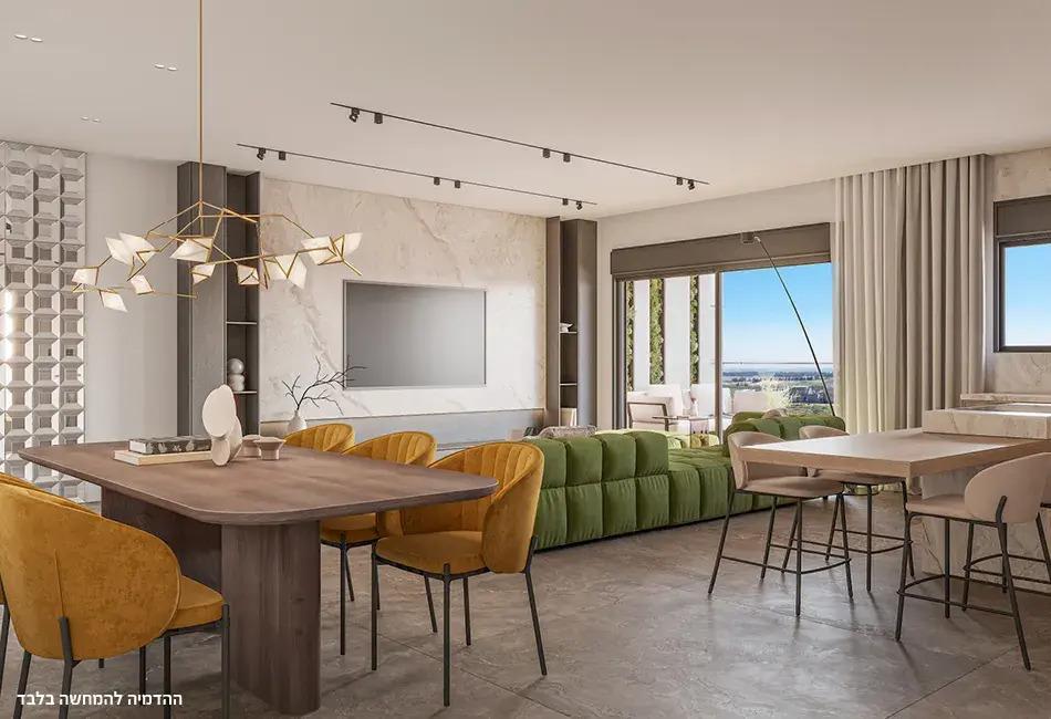 מגדלי עיר היין