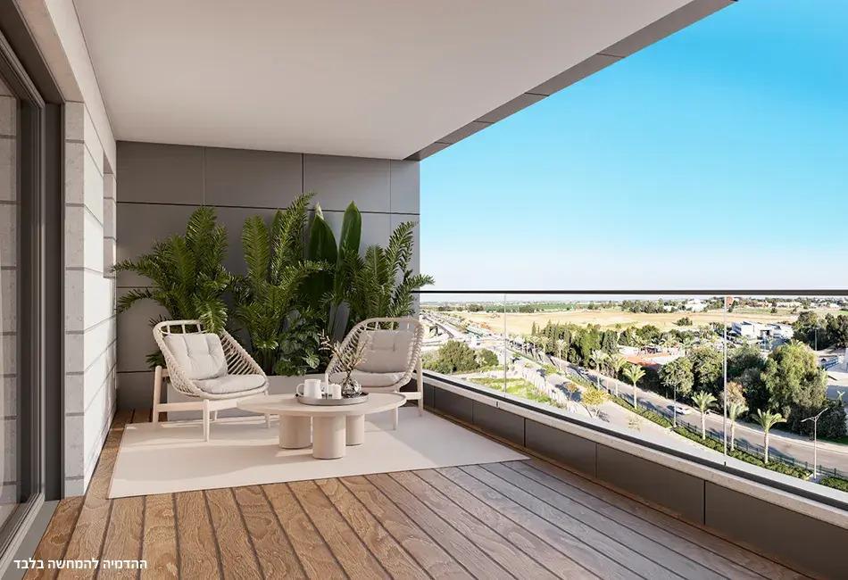 מגדלי עיר היין