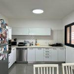 Private Estate Magnificent Views