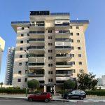 Private Estate Magnificent Views