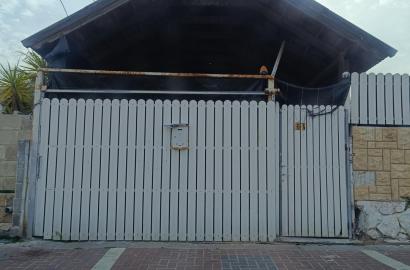 עולי הגרדום, אשקלון