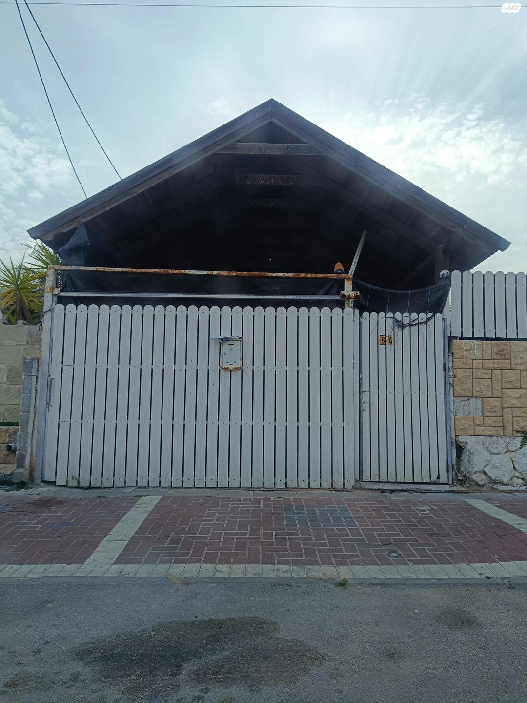 עולי הגרדום, אשקלון