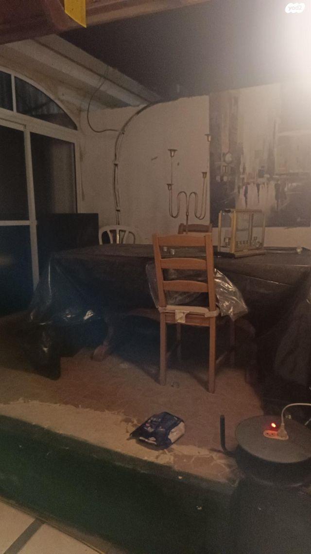 עולי הגרדום, אשקלון