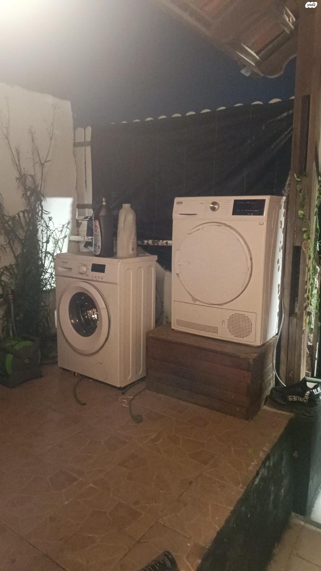 עולי הגרדום, אשקלון