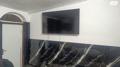 עולי הגרדום, אשקלון