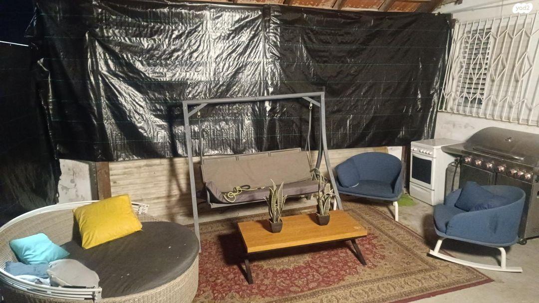 עולי הגרדום, אשקלון