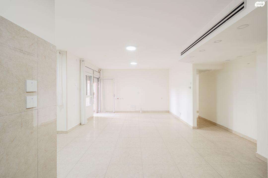 דב ברייר 1,אשקלון