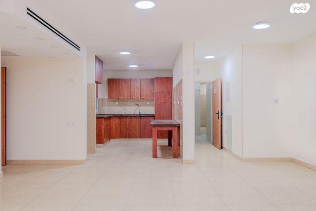 דב ברייר 1,אשקלון