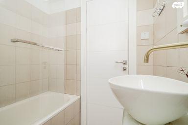 דב ברייר 1,אשקלון