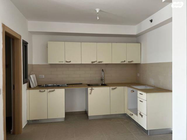 נופך 36, כרמי גת, קרית גת