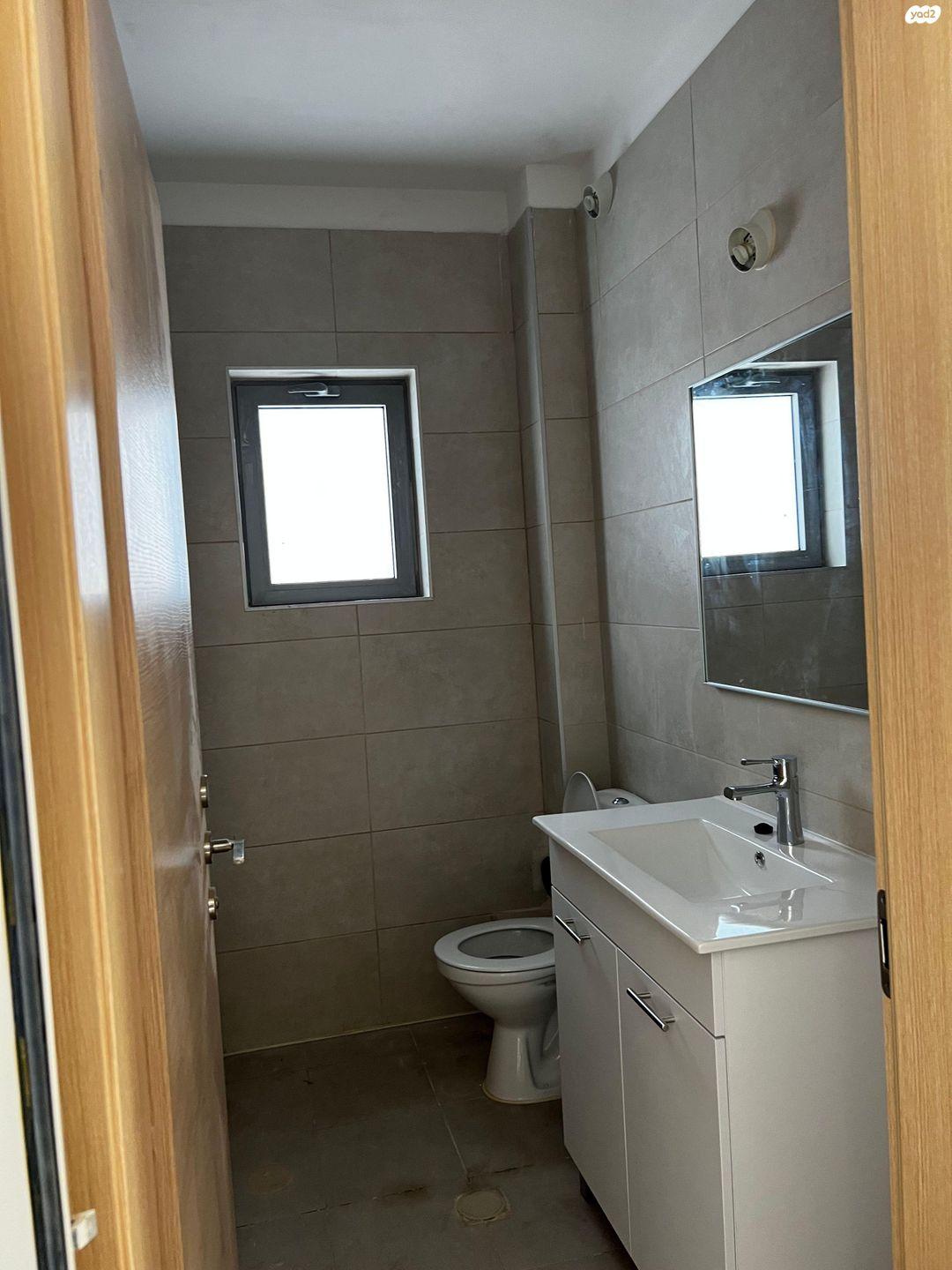 נופך 36, כרמי גת, קרית גת