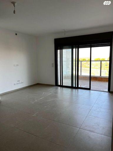 נופך 36, כרמי גת, קרית גת