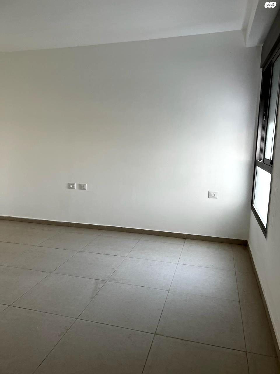 נופך 36, כרמי גת, קרית גת