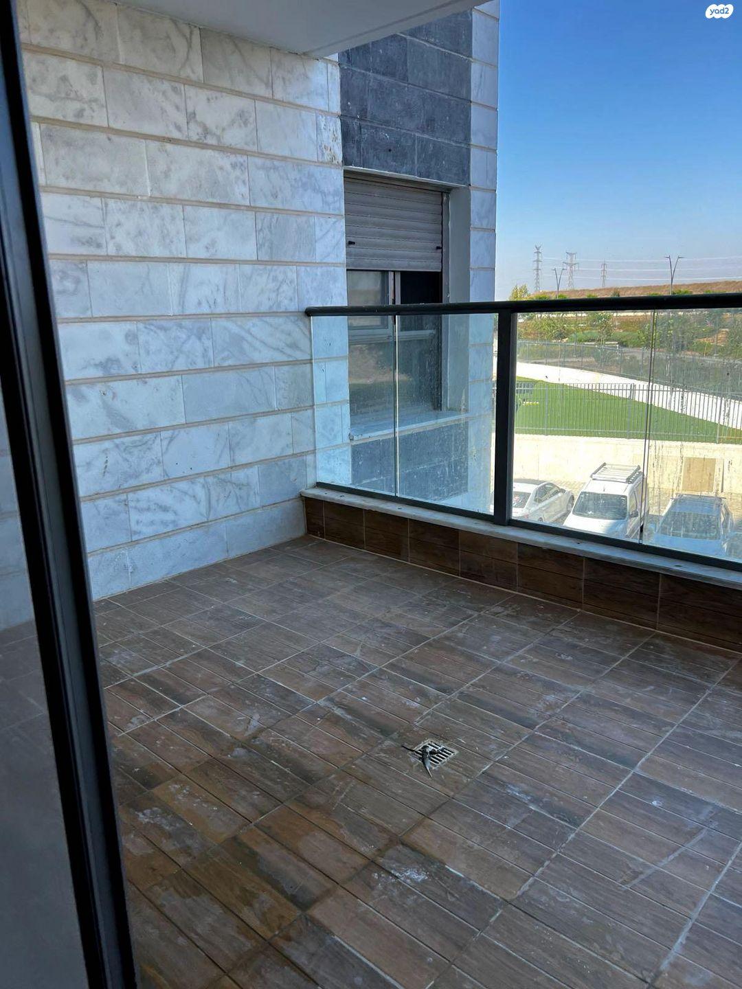 נופך 36, כרמי גת, קרית גת