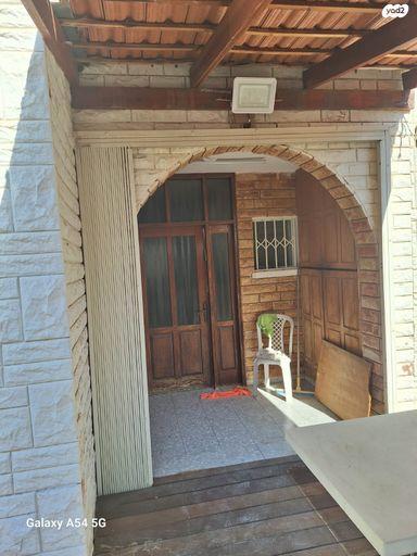 מבוא גבעון 18, קרית גת