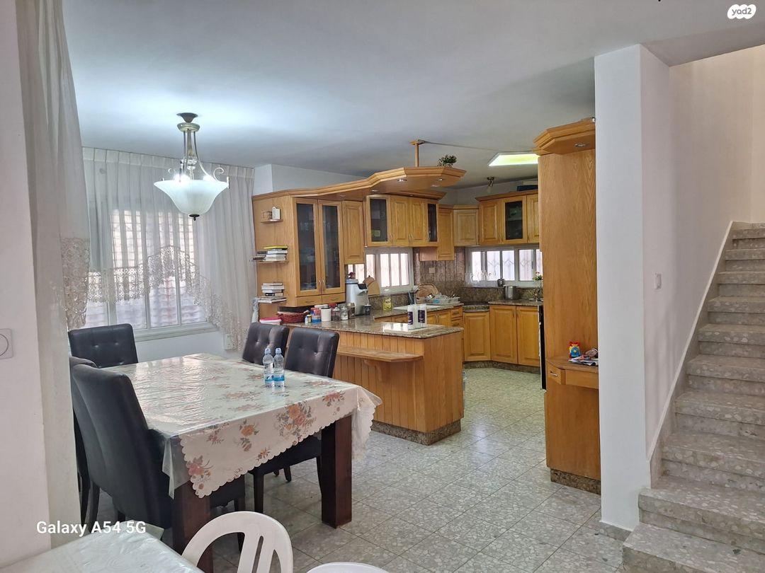 מבוא גבעון 18, קרית גת