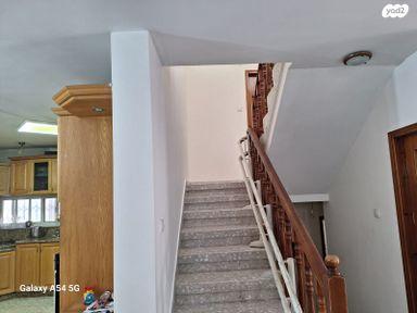 מבוא גבעון 18, קרית גת