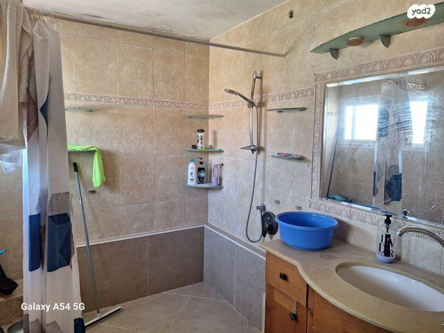 מבוא גבעון 18, קרית גת