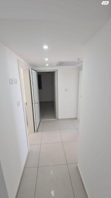 רבי דוד דנינו , הפרחים, קרית גת