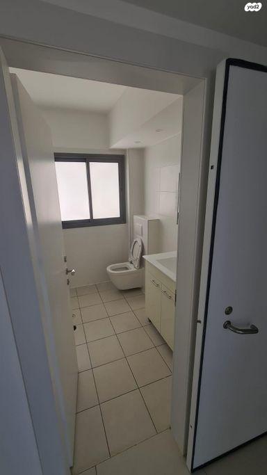 רבי דוד דנינו , הפרחים, קרית גת