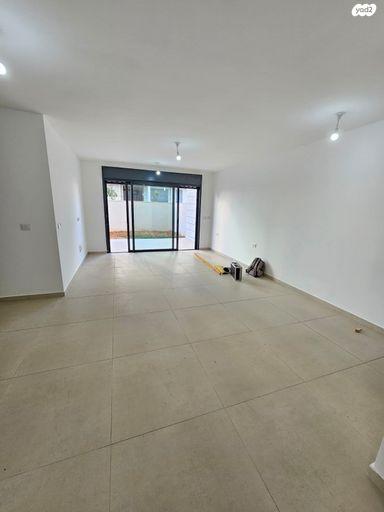 דירת גן, כרמי הנדיב, אחוזת רוטנר, קרית מלאכי