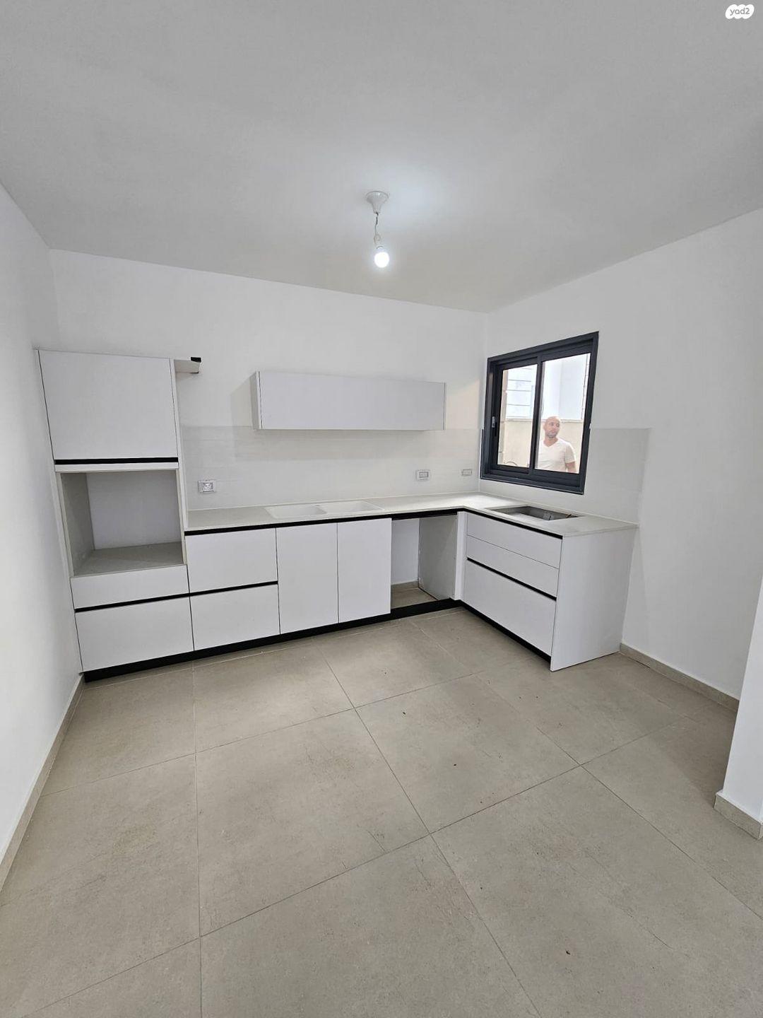 דירת גן, כרמי הנדיב, אחוזת רוטנר, קרית מלאכי