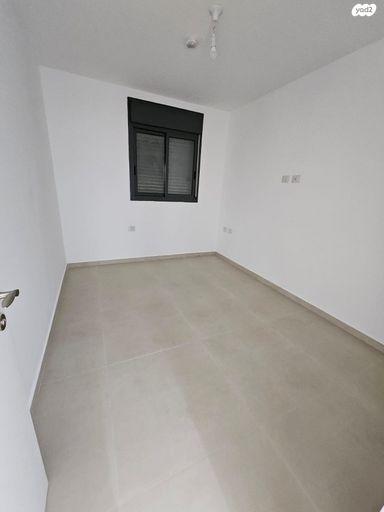 דירת גן, כרמי הנדיב, אחוזת רוטנר, קרית מלאכי