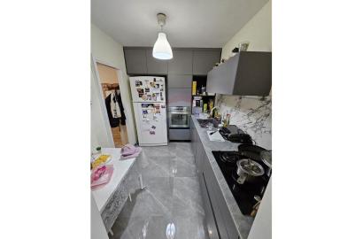 דירה - מכירה - אשדוד