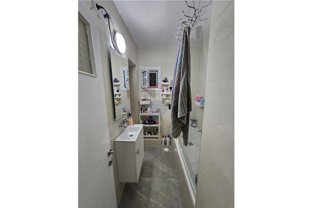 דירה - מכירה - אשדוד