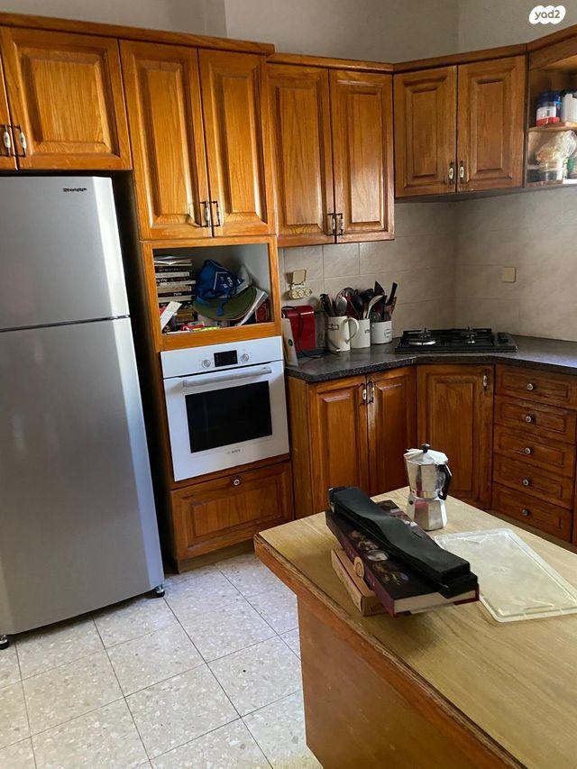 גדרה בית פרטי/ קוטג'