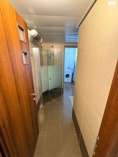 רוגוזין 27, רובע ד', אשדוד